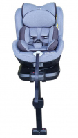 Heraxis 360     Car Seat