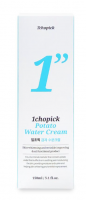 1chopick Potato Water Cream 150ml