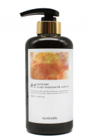 HuiYearn Scalp Shampoo HL Solution 500ml