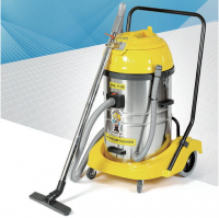Pneumatic Vacuum Cleaner PT-V400