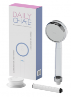 ACF Vitamin Multi Filtered Showerhead