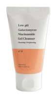 https://cn.tradekey.com/product_view/4pm-Low-Ph-Galactomyces-Niacinamide-Gel-Cleanser-10035418.html