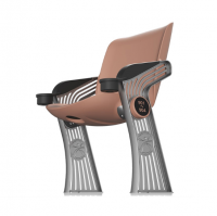 Slow Folding Chair(SY-9200)