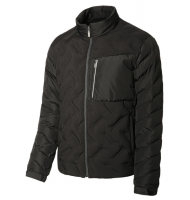 K2 Winter Men's Jacket