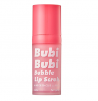 Bubi Bubi Bubble Lip Scrub