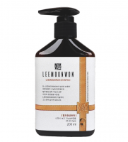 LEEMOONWON Shampoo