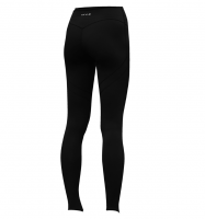 HYVLE women's WE-stim signature stirrup tight