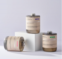 DHAUT Automatic Foam Soap Dispenser Proprietary