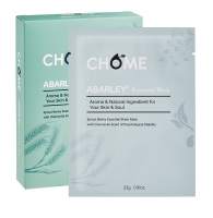 CHOME ABARLEY Essential Mask