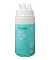 https://cn.tradekey.com/product_view/Amazing-Collagen-Daily-Scalp-Massage-Care-Tonic-6-76oz-Scalp-Massage-Sensitive-10054614.html