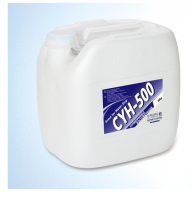 Single Component Hydrophobic, PU Foam