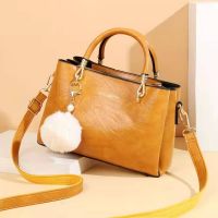 women handbag