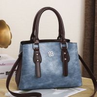 logo New Design Bag Fashion Handbag Shoulder Bag Handbag 127-300