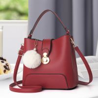 logo New Design Bag Fashion Handbag Shoulder Bag Handbag 127-299