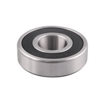 bearing manufacturer &amp;amp;supplier bearing 6200 6201 6202 6203 6204 6205 6206 6207 6208 6209 6210 bearing good performance machinery deep groove ball bearing