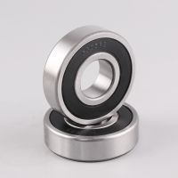bearing manufacturer &amp;amp;supplier bearing 6300 6301 6302 6303 6304 6305 6306 6307 6308 6309 6310 bearing