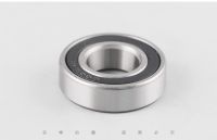 bearing manufacturer &amp;amp;supplier bearing 6000 6001 6002 6003 6004 6005 bearing good performance machinery deep groove ball bearing