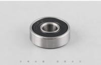 bearing manufacturer &amp;supplier bearing 606 607 608 609 bearing good performance machinery deep groove ball bearing