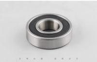 bearing manufacturer &amp;supplier bearing R6 R8 R10 inch bearing good performance machinery deep groove ball bearing