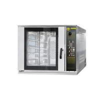 Convection Oven