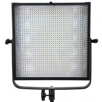 Broadcast LED Studio lights