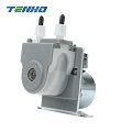 Peristaltic Pump