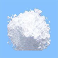 MAGNESIUM CARBONATE