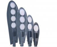 IP65 Led Street Light