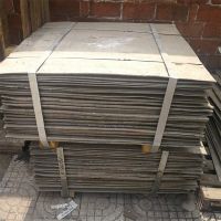 Good Quality Direct Supplier Nickel Plate /Sheet for Sale