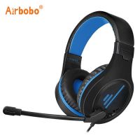 High Quality Headphone Factory Wholesale Moving Coil Horn 7.1 Track Headset Game Headset GH-01 gaming Headset With Microphone