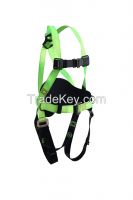 FULL BODY HARNESS
