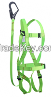 FULL BODY HARNESS