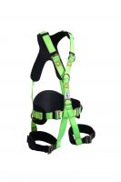 FULL BODY HARNESS