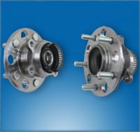 Wholesale Wheel Hubs OEM