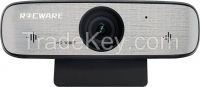 1080P Ultra-Wide Field USB Camera