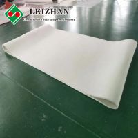 paper making press /MG /Pick up/dryer felt for paper machine 