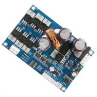 40V 5A Polisher Motor Speed Controller