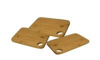 bamboo cutting board