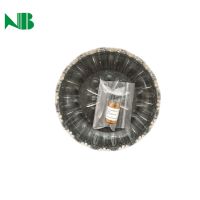 nutrabiotech 99% powder ISRIB trans-isomer CAS 1597403-47-8