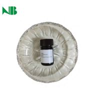 Nutrabiotech 99% Ebselen CAS 60940-34-3