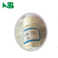 Nutrabiotech 99% Molidustat CAS 1154028-82-6 BAY 85-3934