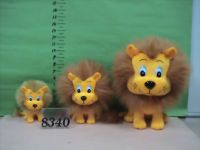 Plush toys, Soft toys, Stuffed toys,Animal toys, Lion