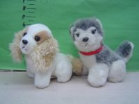 Stuffed toys   plush toys  soft toys   stuffed Animals toys