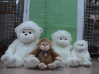 Plush toys,soft toys,stuffed toys,stuffed animals toys