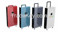 Energy Storage AP-3036