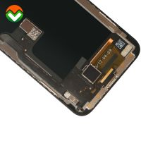 TM/TFT mobile phone LCD screen for iPhone LCD 6G 6Plus 6S 6SP 7G 7P 8G 8P X XS XS MAX XR iPhone11 11Pro 11pro max lcd display
