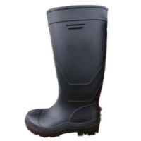 EARTH EVA Rubber Boots Manufacturer