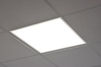 Zuolang LED back-lit Panel UGR<19 36W 4000K