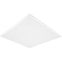 Zuolang 40W LED Panel 60X60cm Warm White