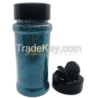 Popular 70g Primary Glitter Shaker For Diy Projects